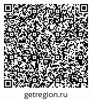 79063909810