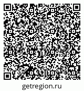 79063909811