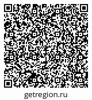 79063909813