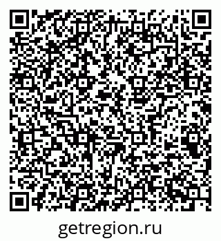 79063909814