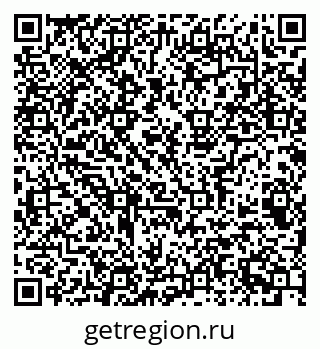 79063909815