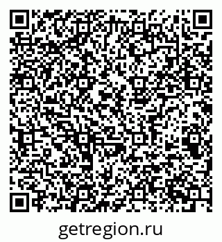 79063909816
