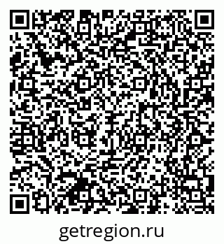 79063909817