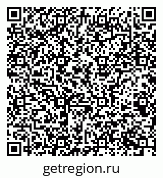 79063909818