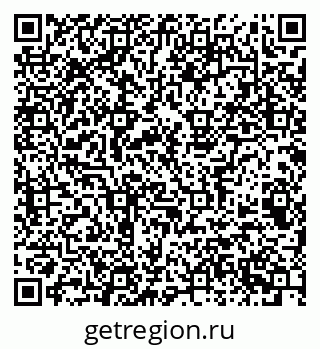 79063909820