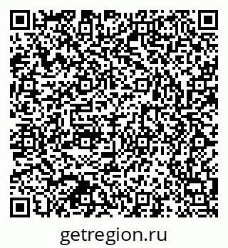 79063909821