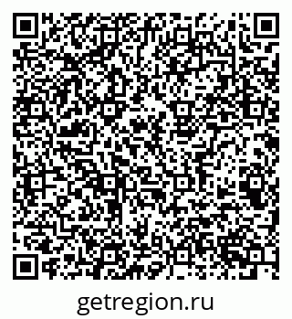 79063909822