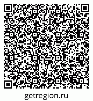 79063909823