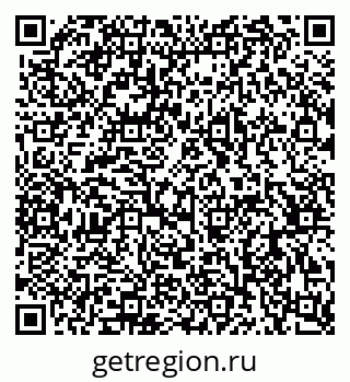 79063909824