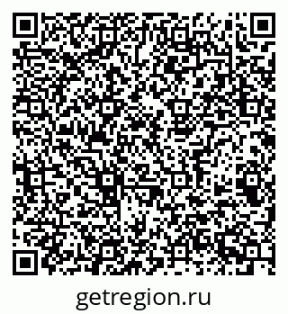 79063909825