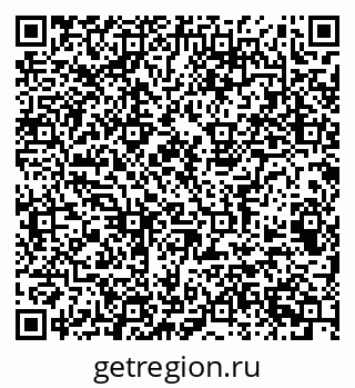 79063909827
