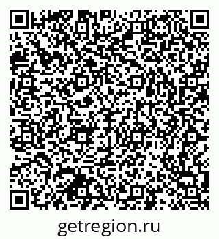 79063909828