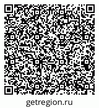 79063909829