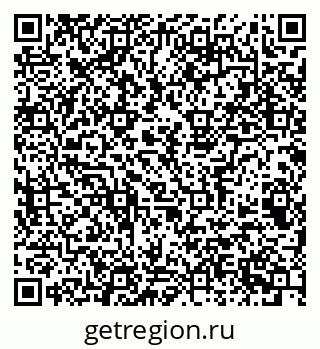 79063909830