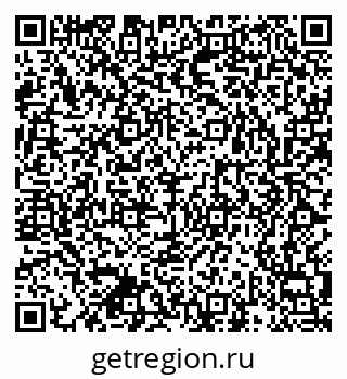 79063909831