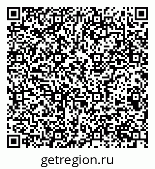 79063909832