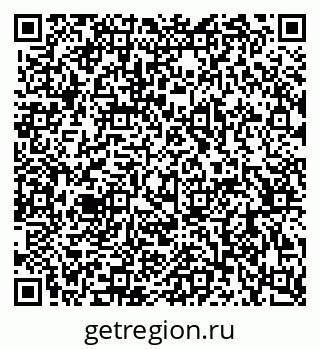 79063909833