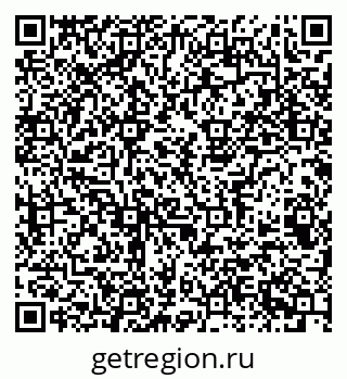 79063909834