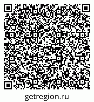 79063909835