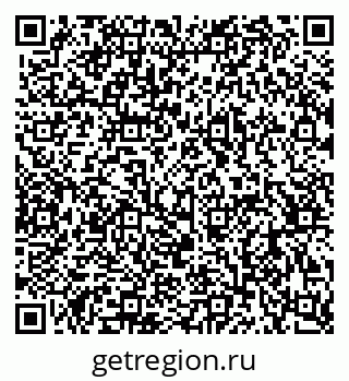 79063909836
