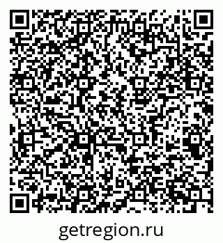 79063909837