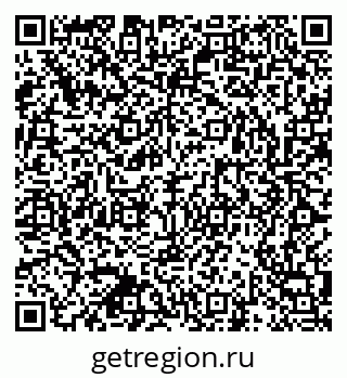 79063909838