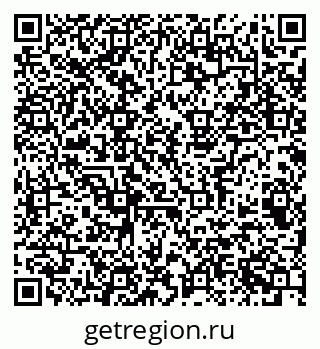 79063909839