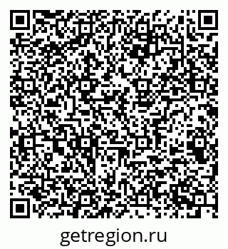 79063909840