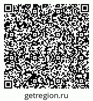 79063909841