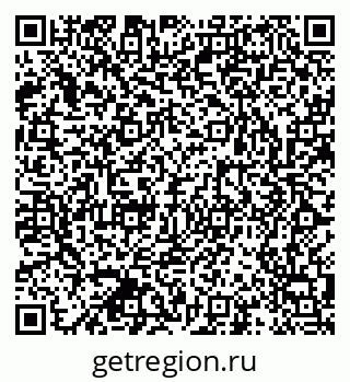79063909842