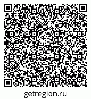 79063909843
