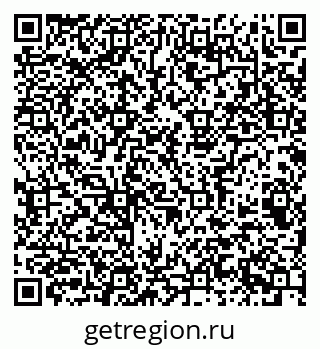 79063909844
