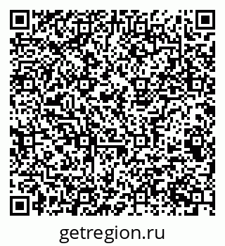 79063909846