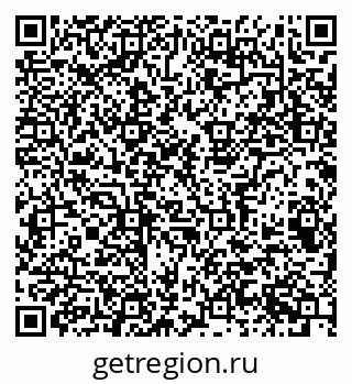 79063909849