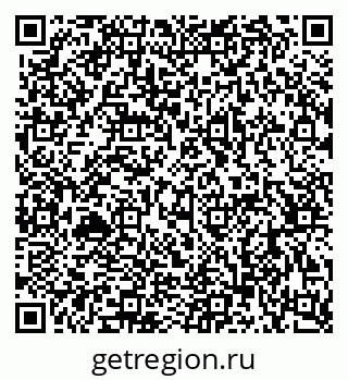 79063909850