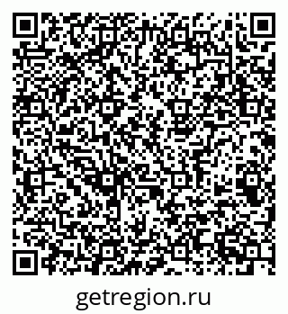 79063909851
