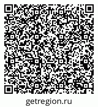 79063909852