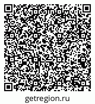 79063909853