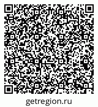 79063909854