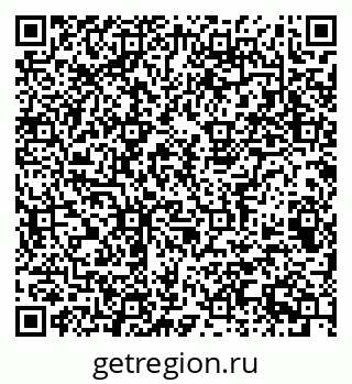 79063909855