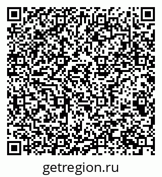 79063909856