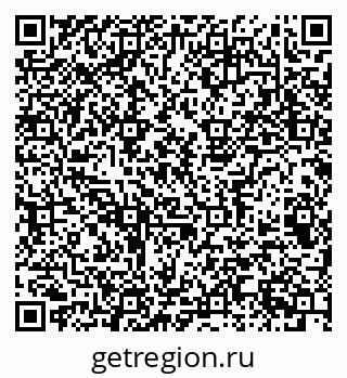 79063909857