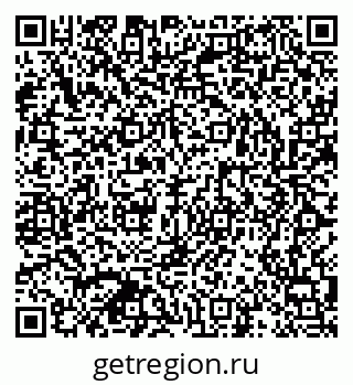 79063909859