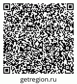 79063909860