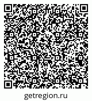 79063909861