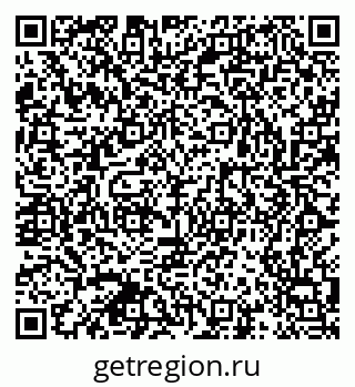79063909862