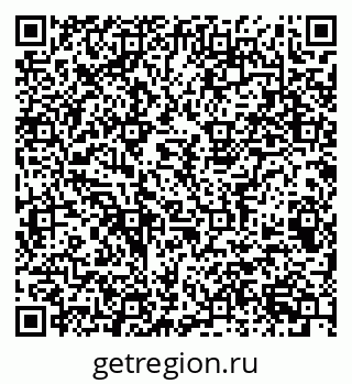 79063909863