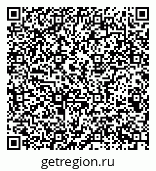 79063909864