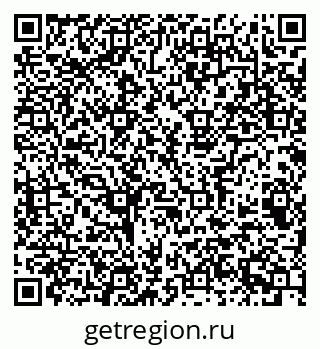79063909865