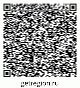 79063909867